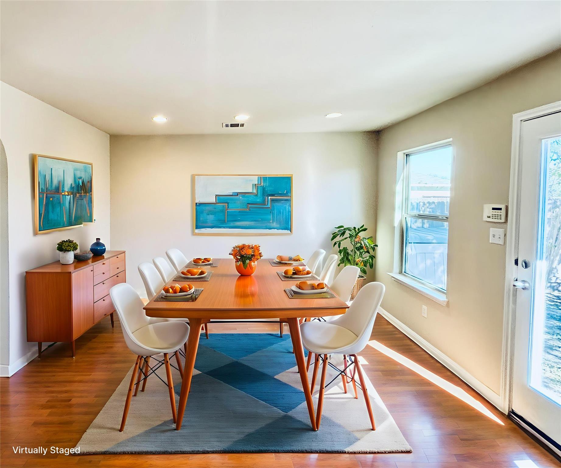 4617 Inicio Ln, Austin, TX 78725