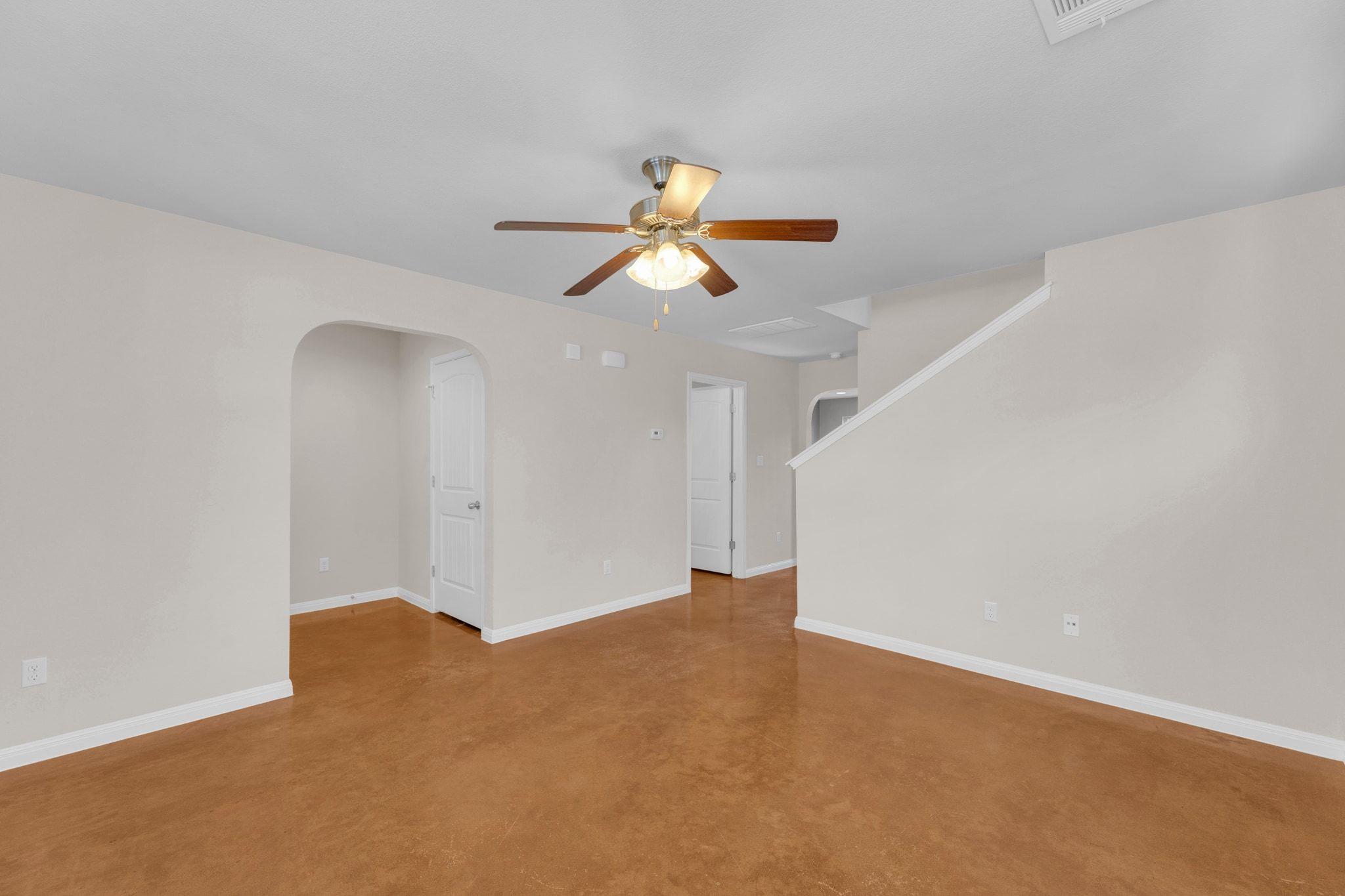 4617 Inicio Ln, Austin, TX 78725