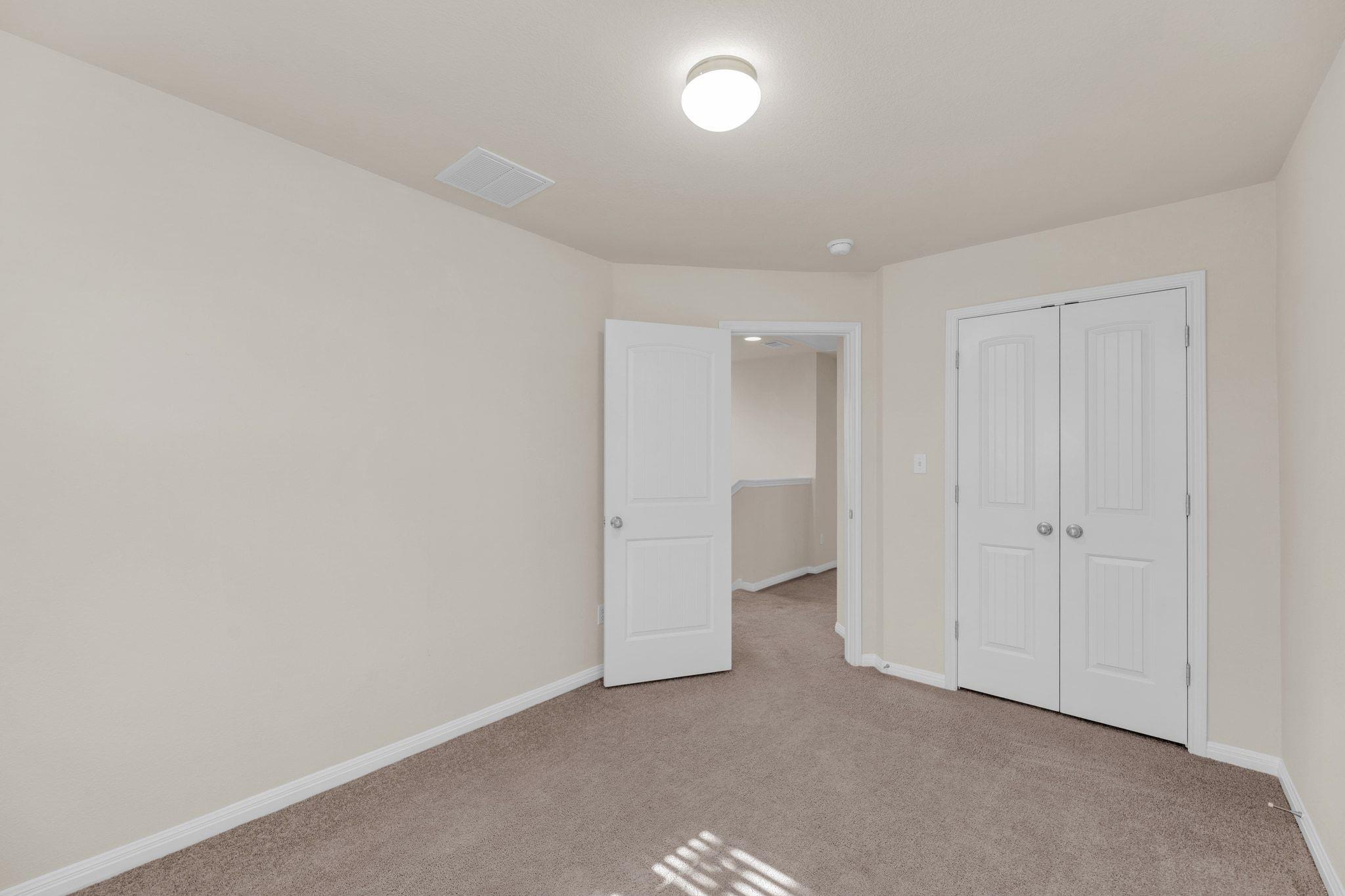 4617 Inicio Ln, Austin, TX 78725