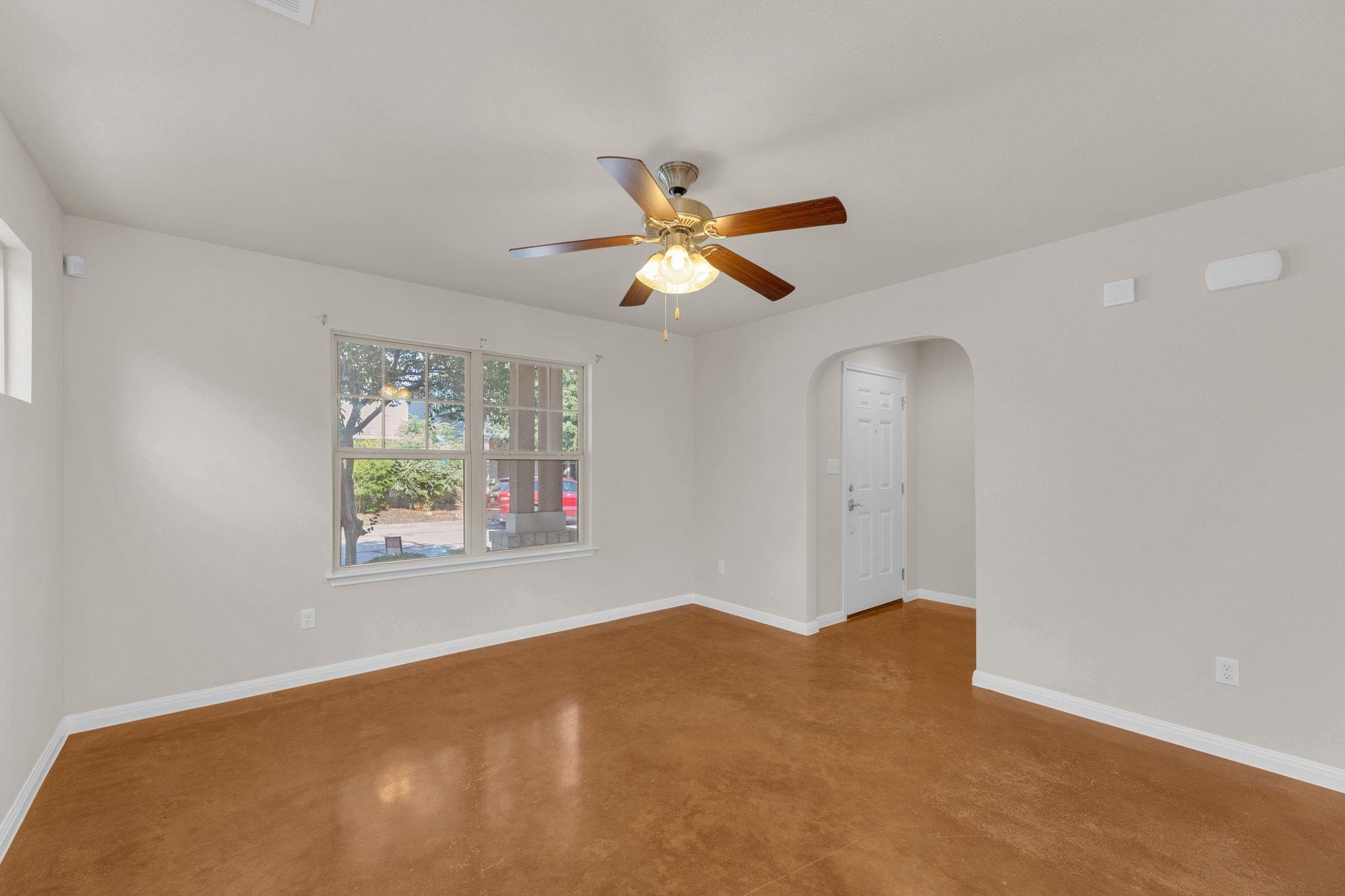 4617 Inicio Ln, Austin, TX 78725