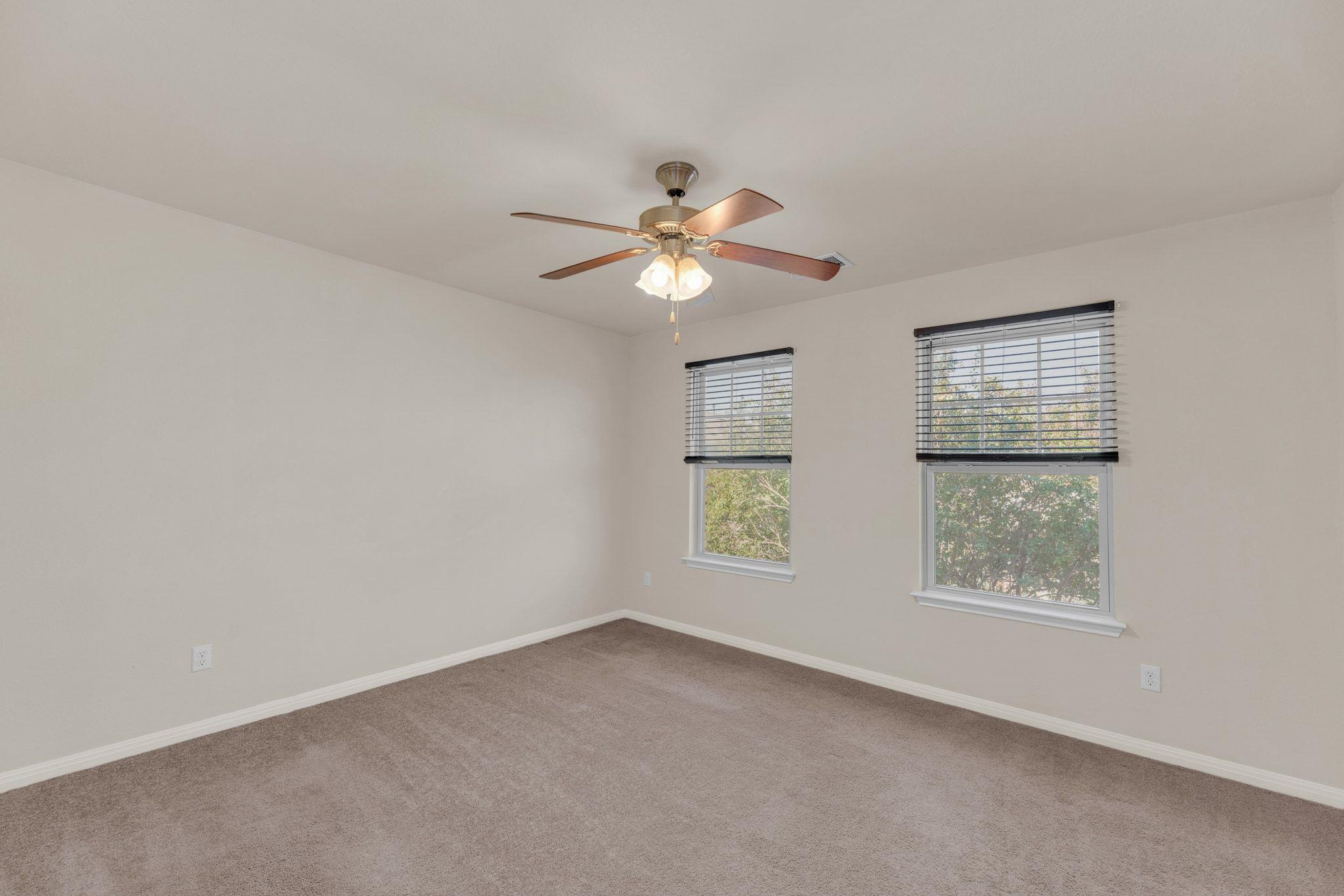 4617 Inicio Ln, Austin, TX 78725