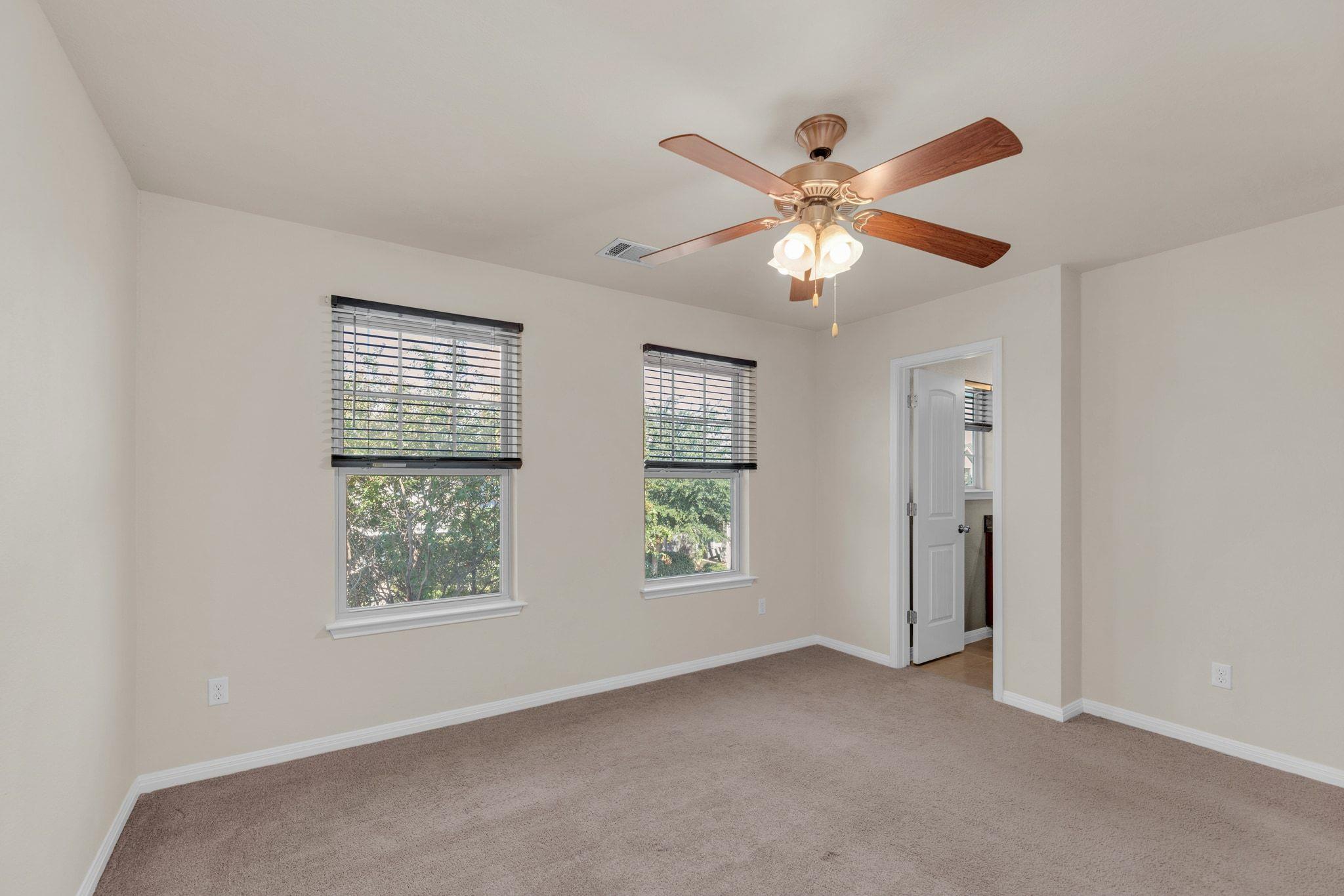 4617 Inicio Ln, Austin, TX 78725