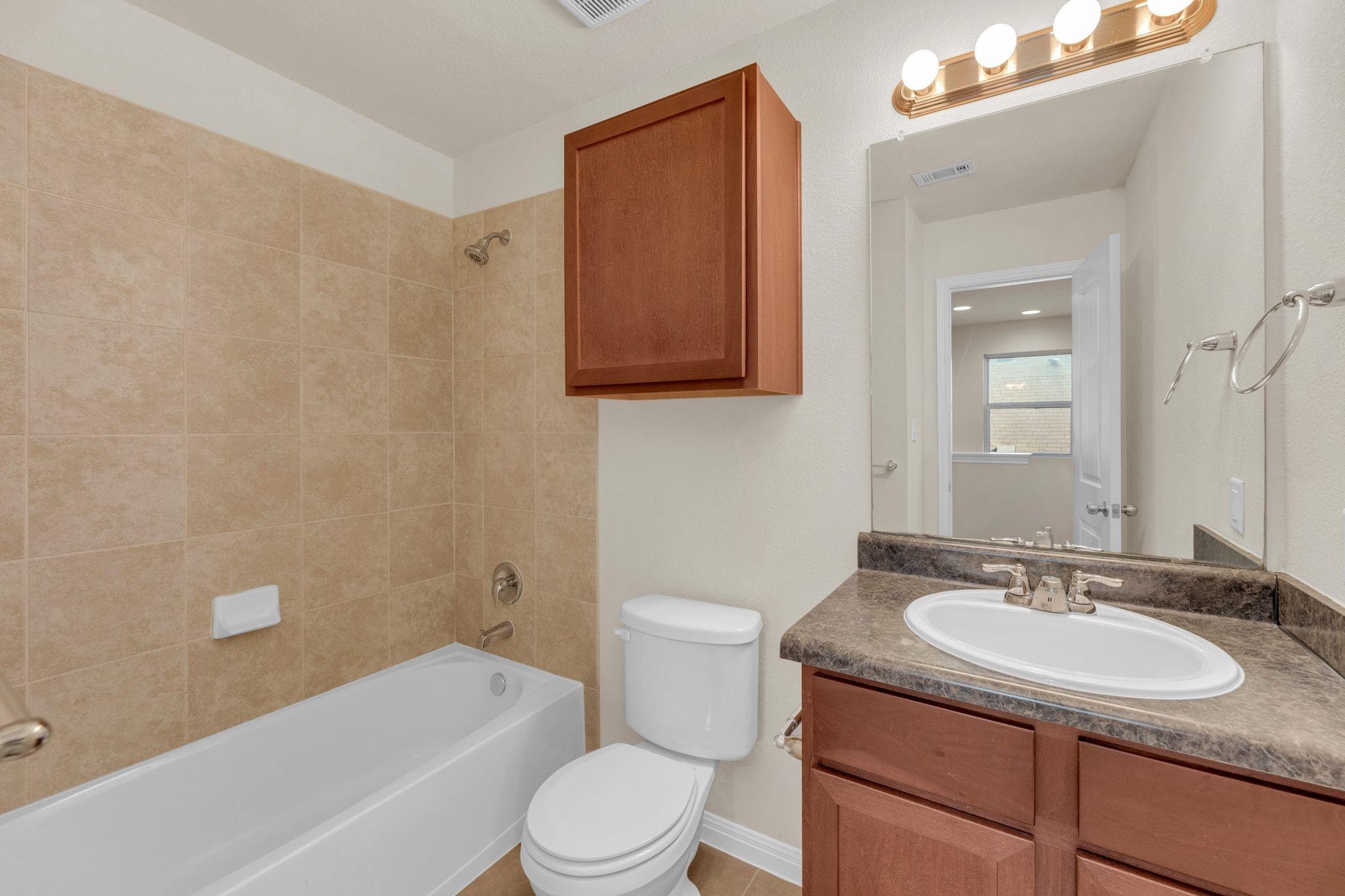 4617 Inicio Ln, Austin, TX 78725