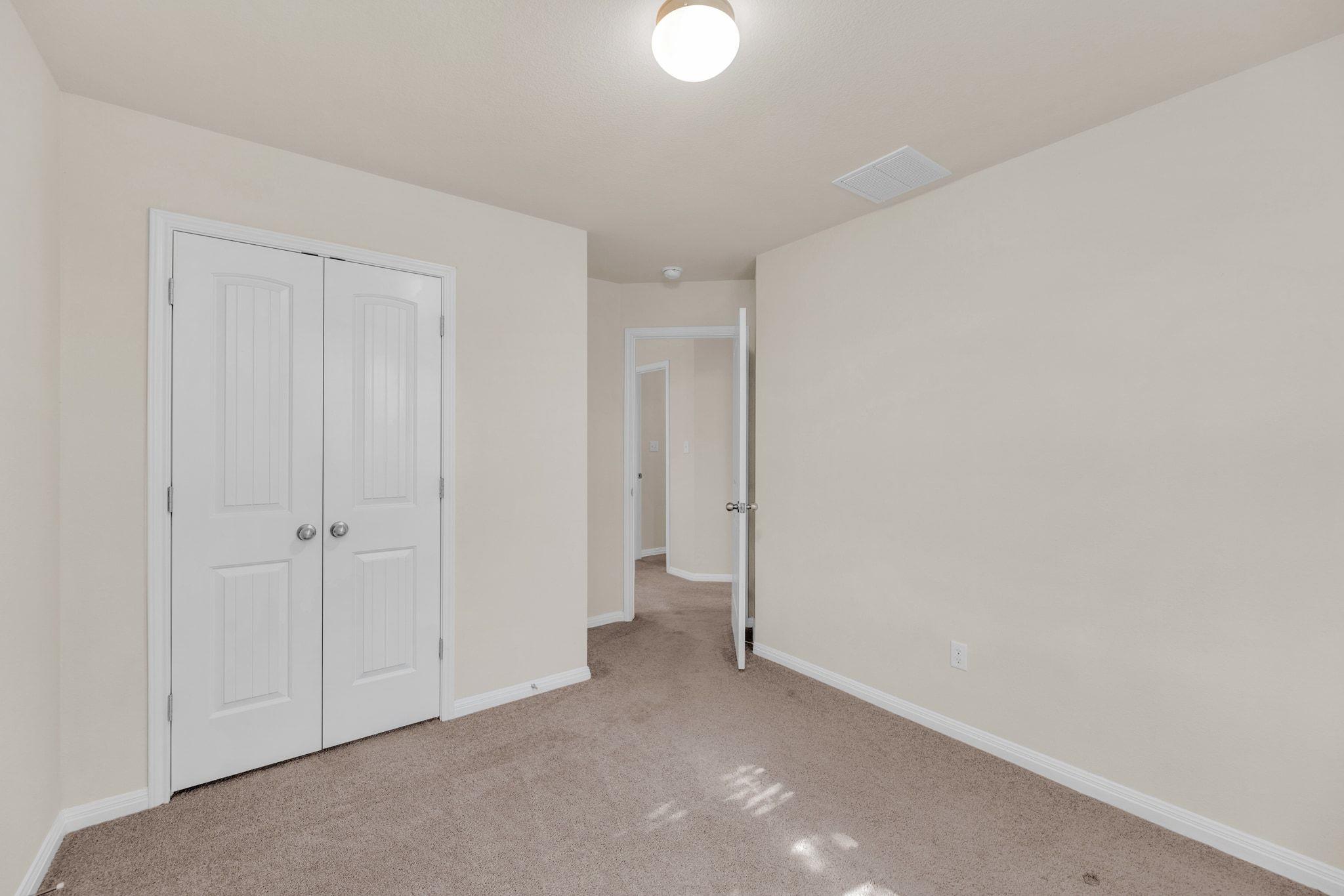 4617 Inicio Ln, Austin, TX 78725