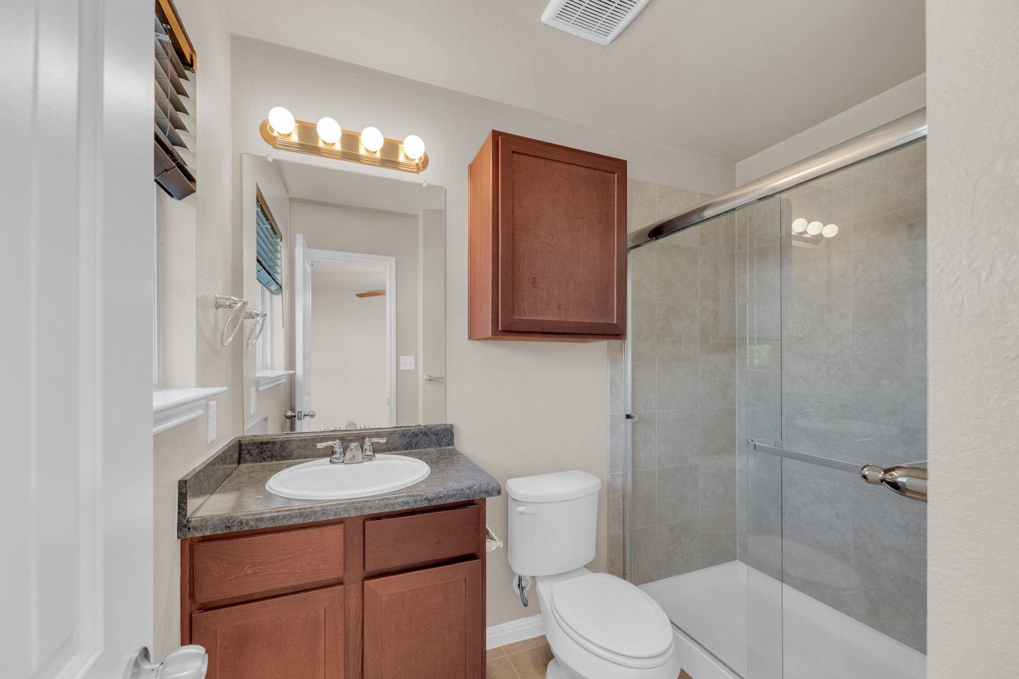 4617 Inicio Ln, Austin, TX 78725