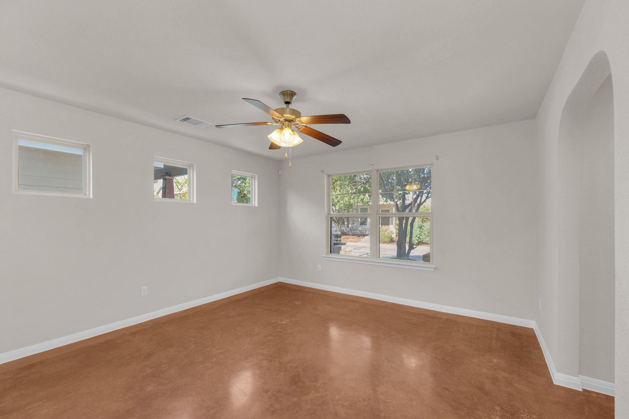 4617 Inicio Ln, Austin, TX 78725