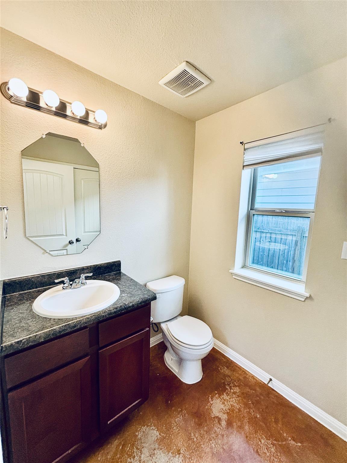 4617 Inicio Ln, Austin, TX 78725