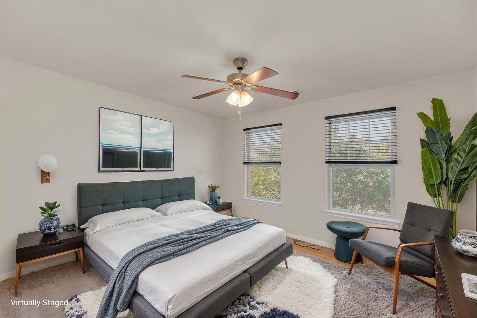 4617 Inicio Ln, Austin, TX 78725