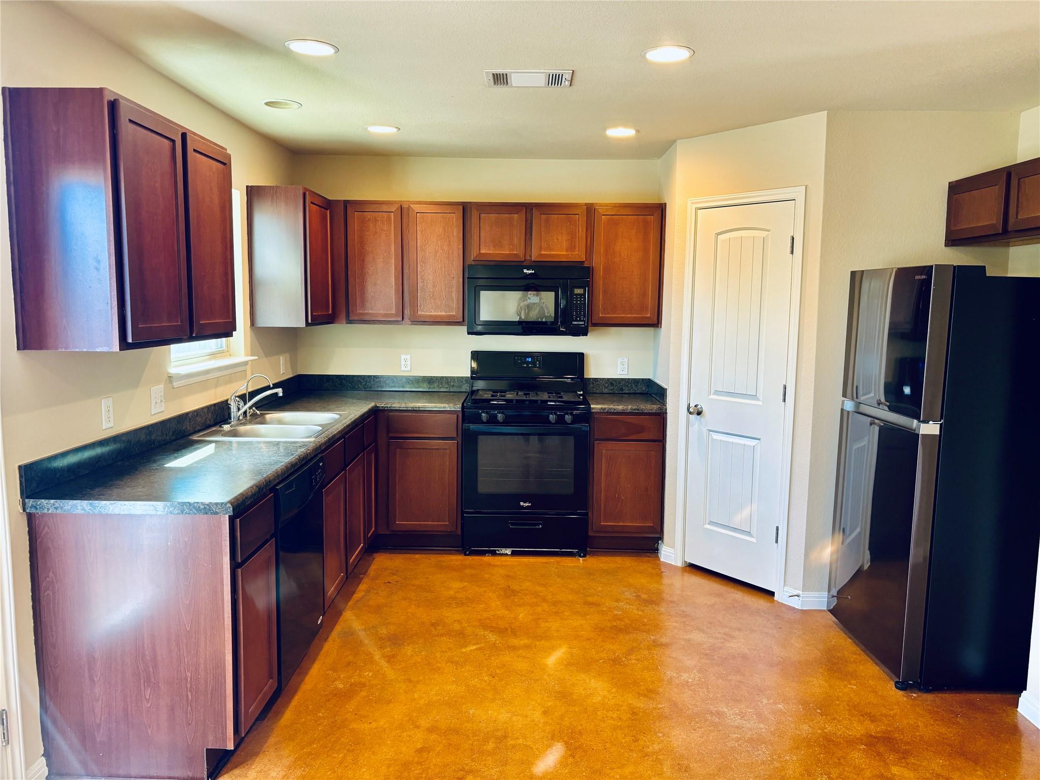 4617 Inicio Ln, Austin, TX 78725