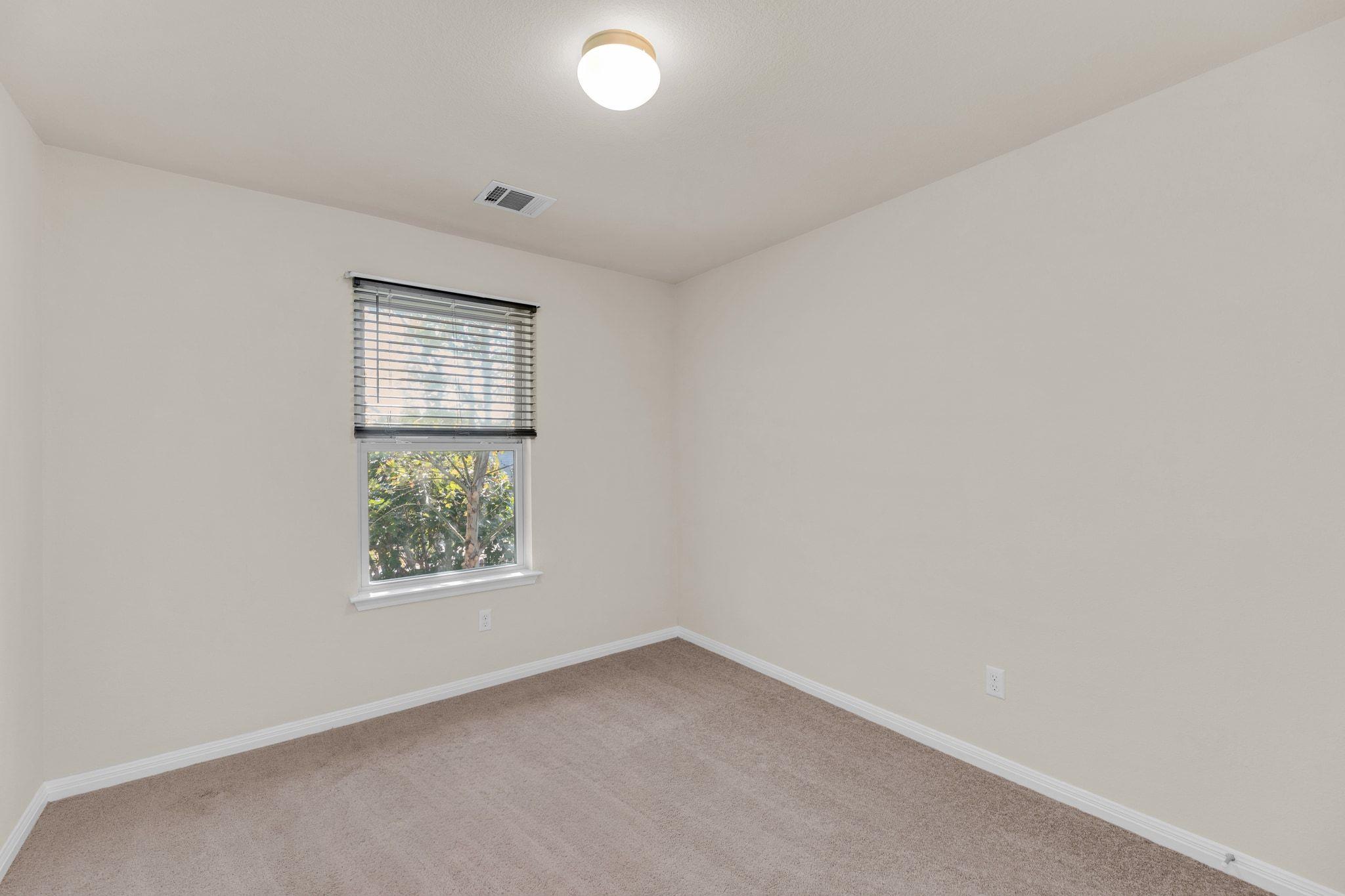 4617 Inicio Ln, Austin, TX 78725