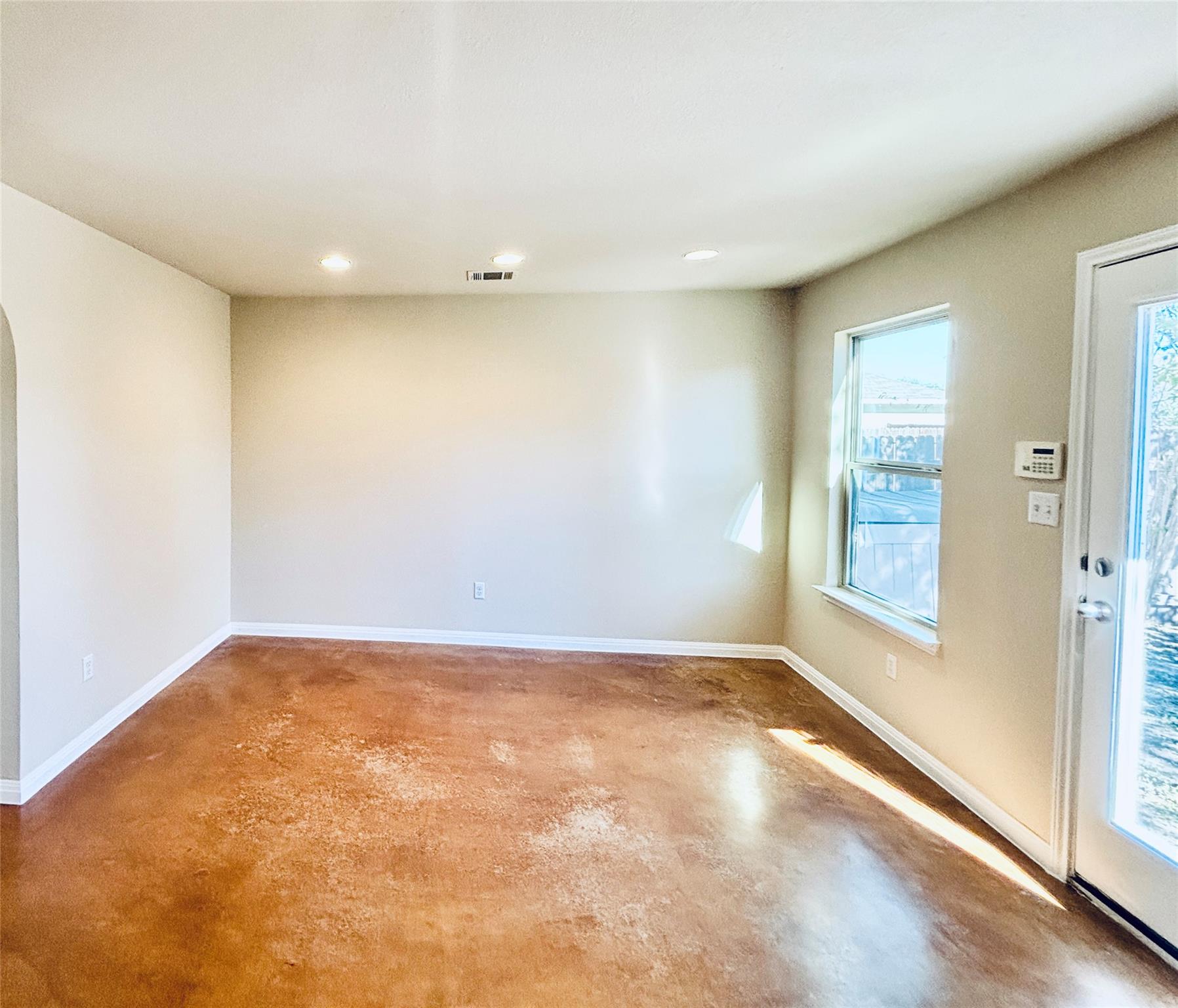 4617 Inicio Ln, Austin, TX 78725