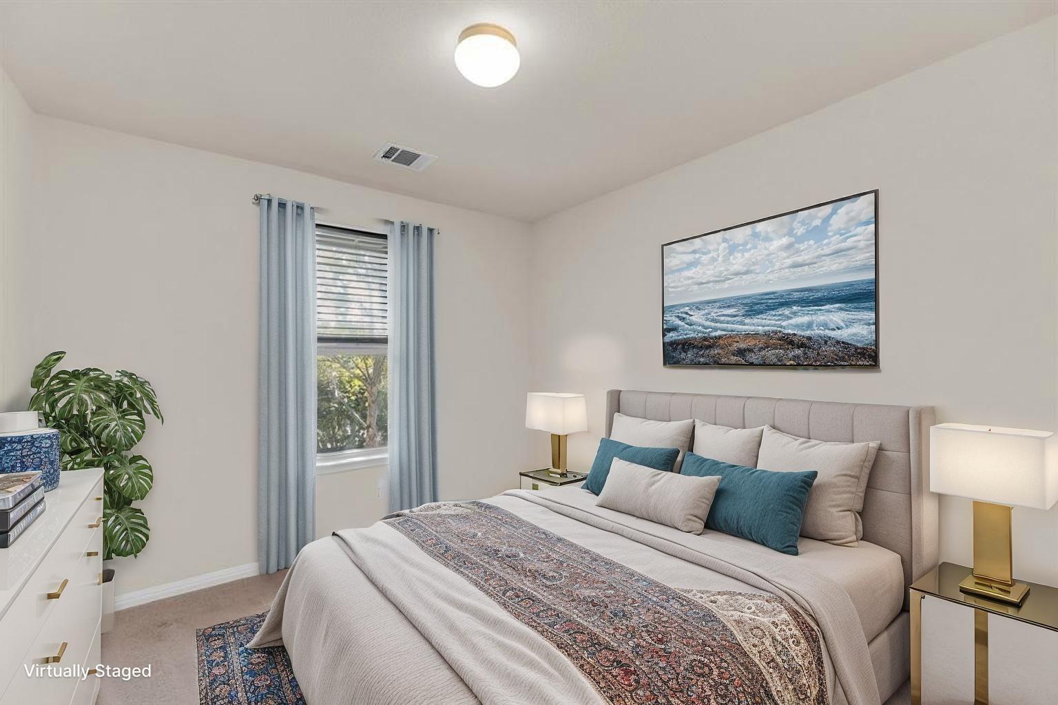 4617 Inicio Ln, Austin, TX 78725