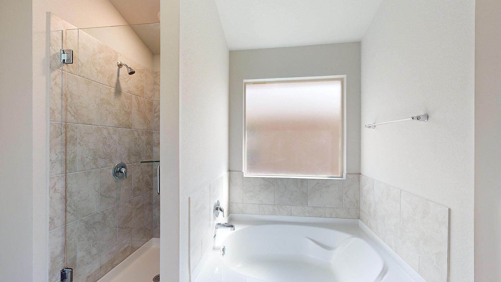 233 Dewey Dr, Killeen, TX 76542