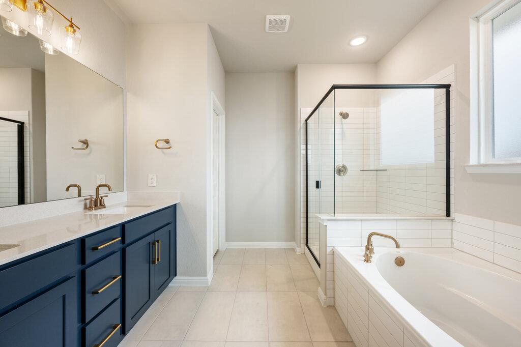 609 Henry Milton Rd, Georgetown, TX 78626