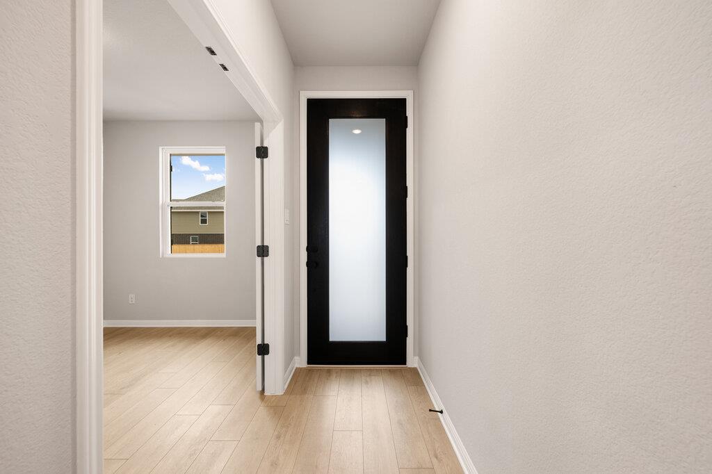 609 Henry Milton Rd, Georgetown, TX 78626