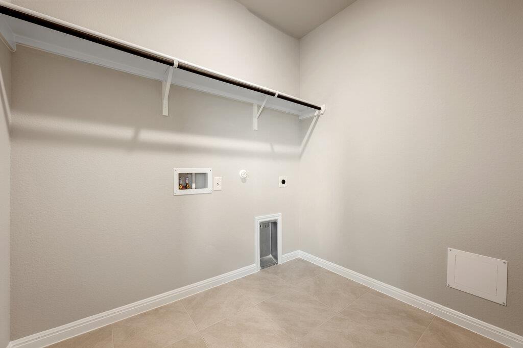 609 Henry Milton Rd, Georgetown, TX 78626