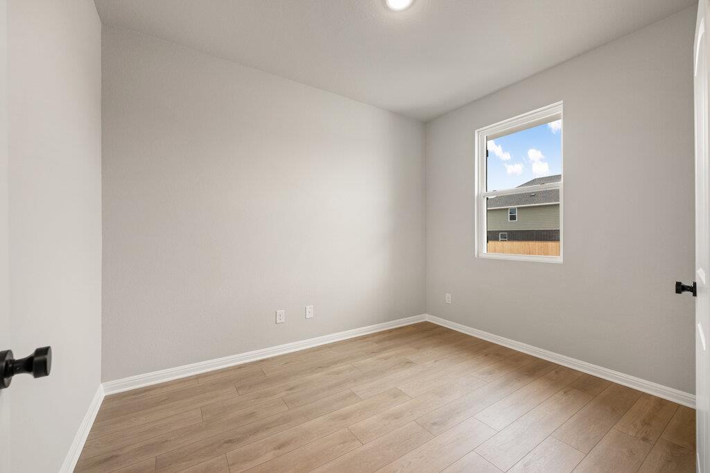 609 Henry Milton Rd, Georgetown, TX 78626