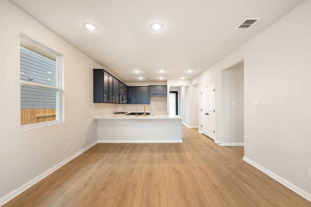 609 Henry Milton Rd, Georgetown, TX 78626