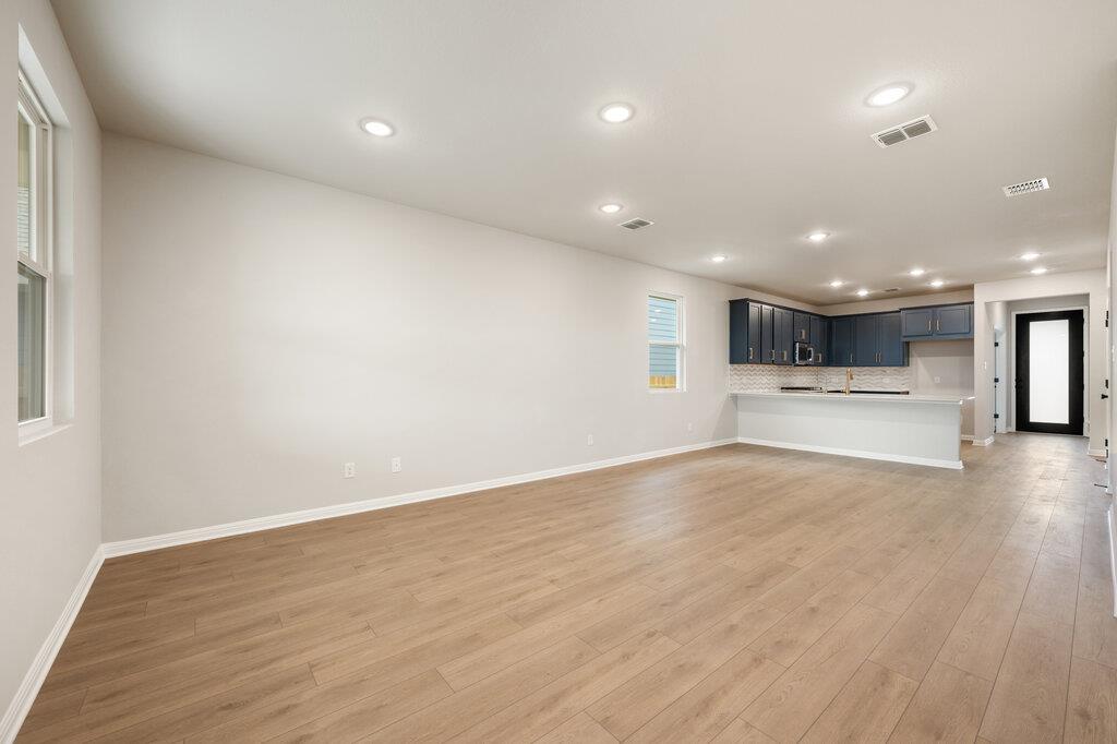 609 Henry Milton Rd, Georgetown, TX 78626