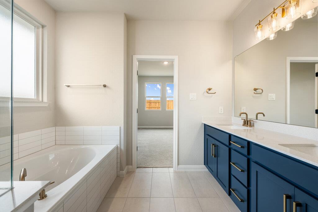 609 Henry Milton Rd, Georgetown, TX 78626