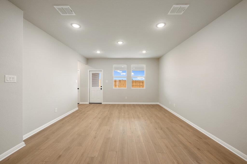 609 Henry Milton Rd, Georgetown, TX 78626