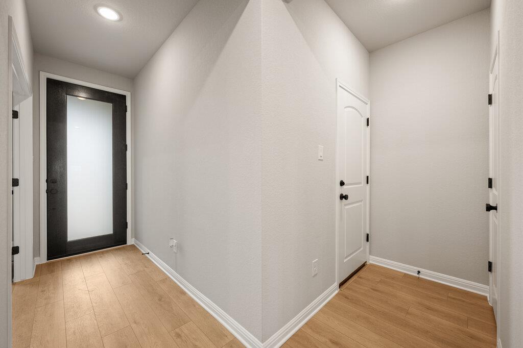 609 Henry Milton Rd, Georgetown, TX 78626