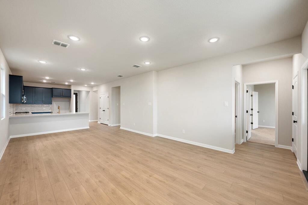 609 Henry Milton Rd, Georgetown, TX 78626