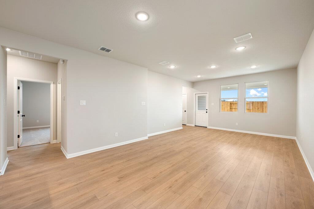 609 Henry Milton Rd, Georgetown, TX 78626