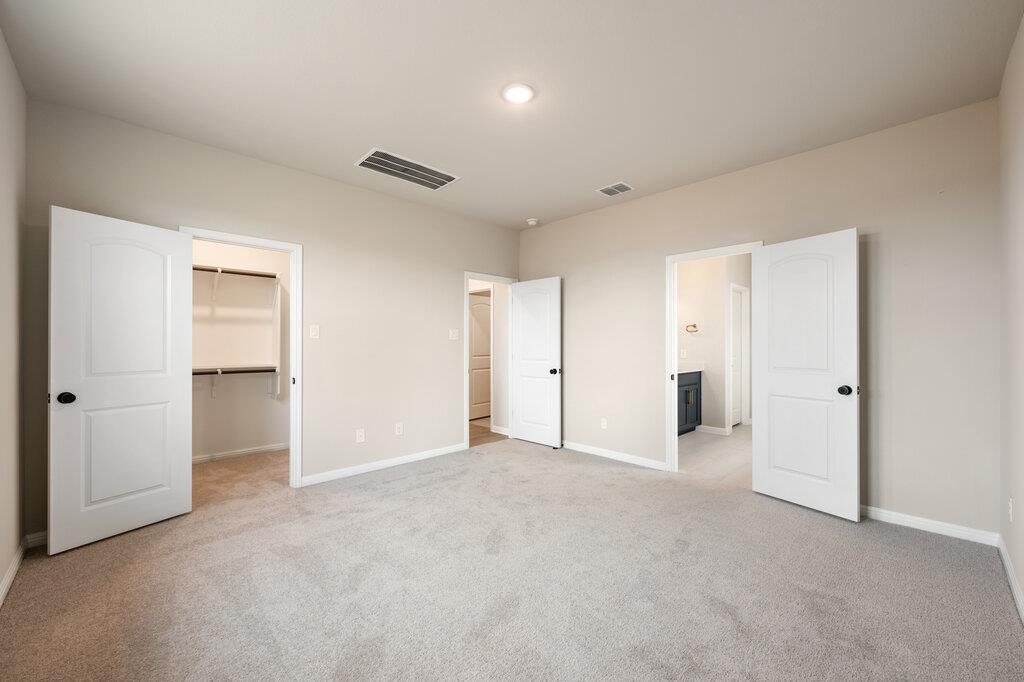 609 Henry Milton Rd, Georgetown, TX 78626