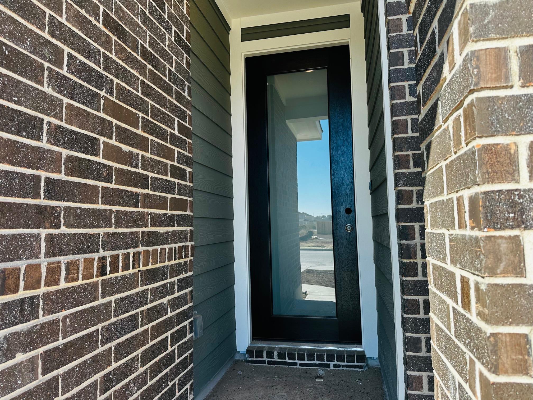 609 Henry Milton Rd, Georgetown, TX 78626