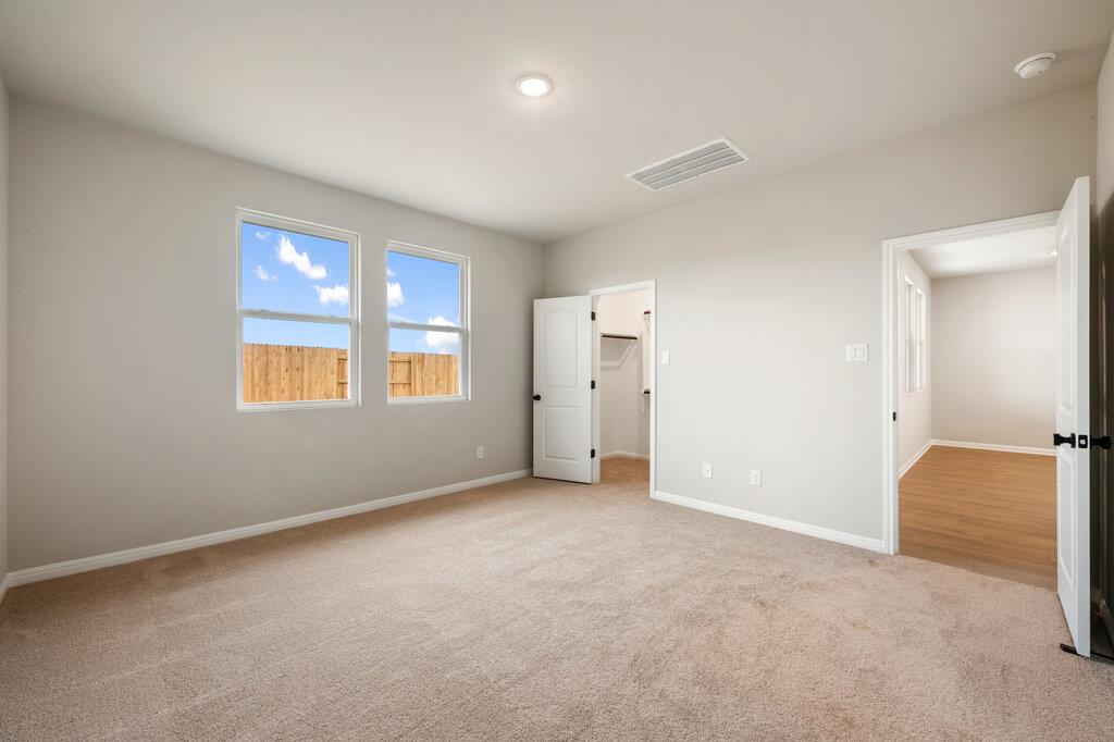 609 Henry Milton Rd, Georgetown, TX 78626