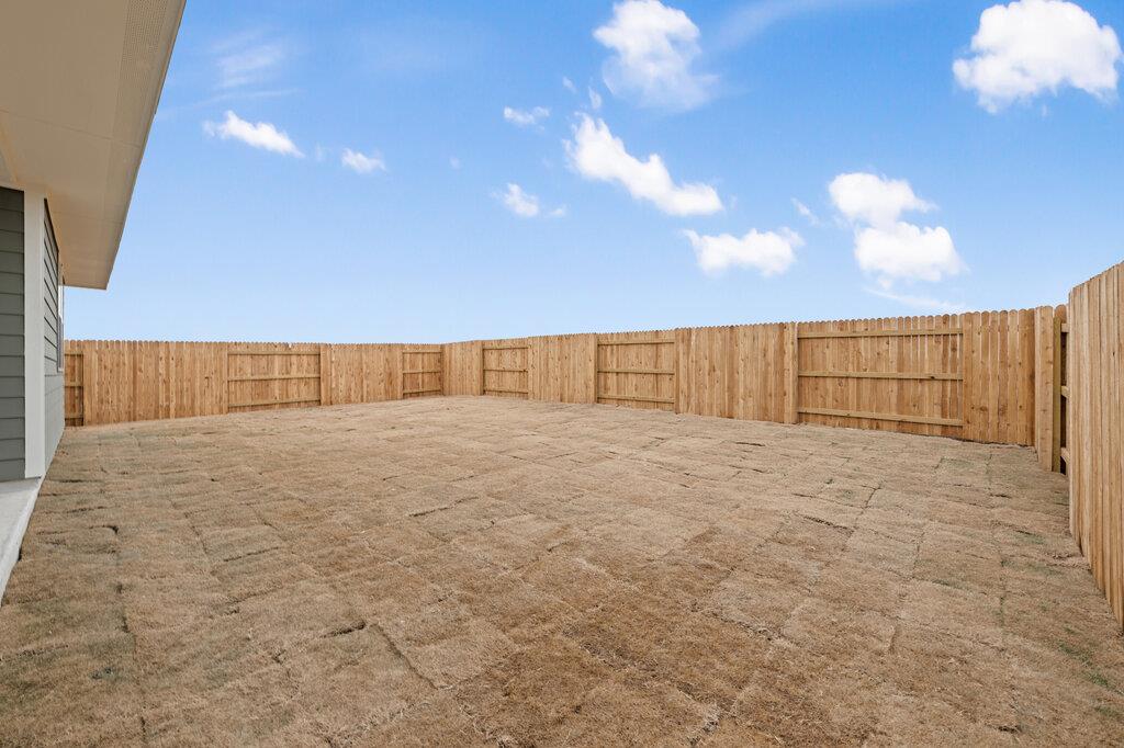 609 Henry Milton Rd, Georgetown, TX 78626