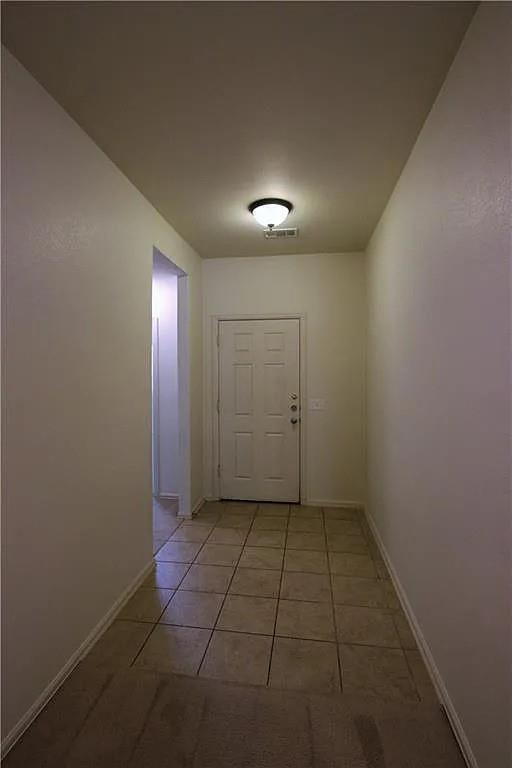 125 Camelia Pkwy, Kyle, TX 78640