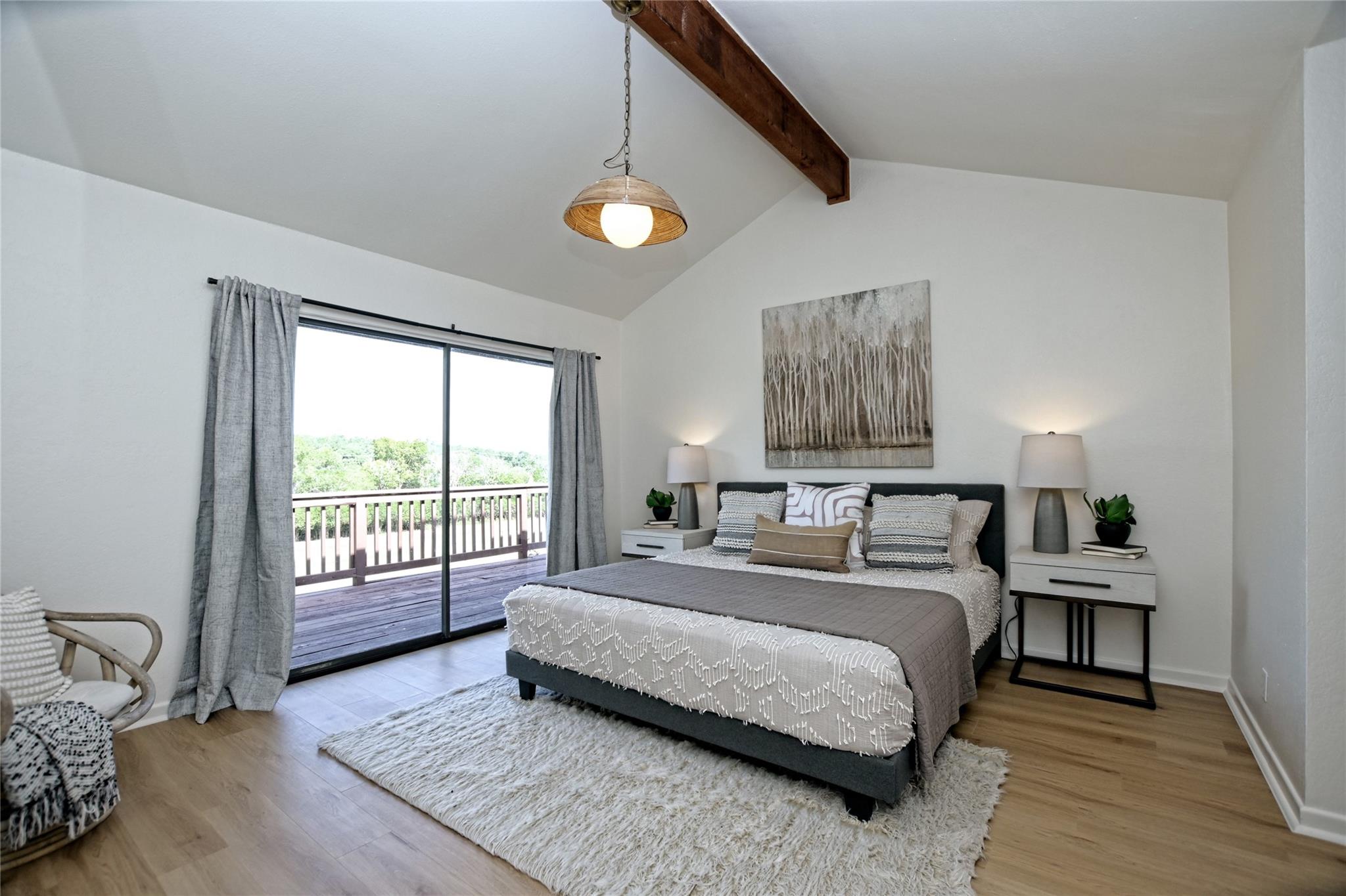 302 Seawind St, Lakeway, TX 78734