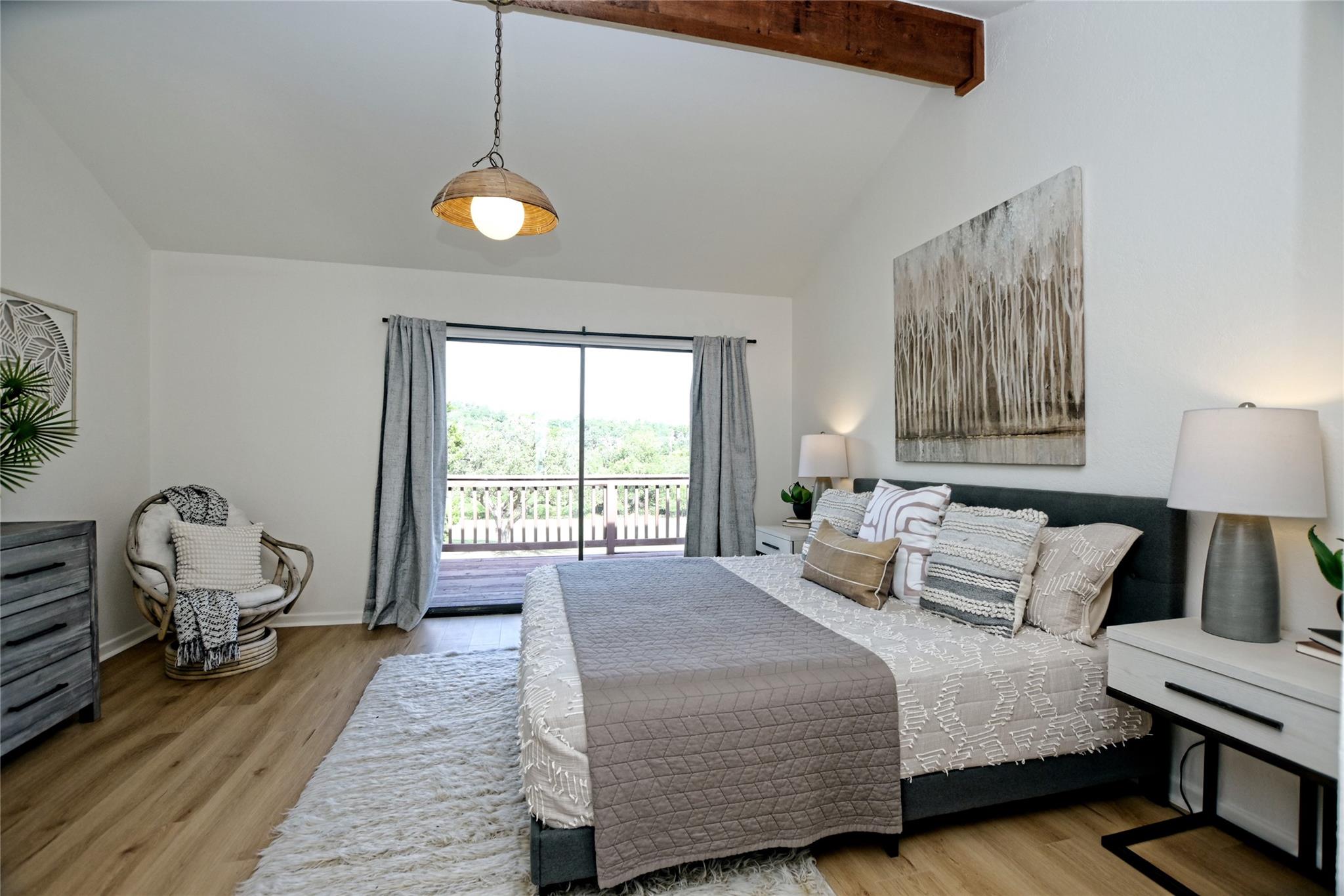 302 Seawind St, Lakeway, TX 78734