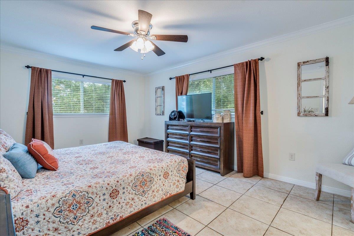 730 E Mather St # L 303, New Braunfels, TX 78130