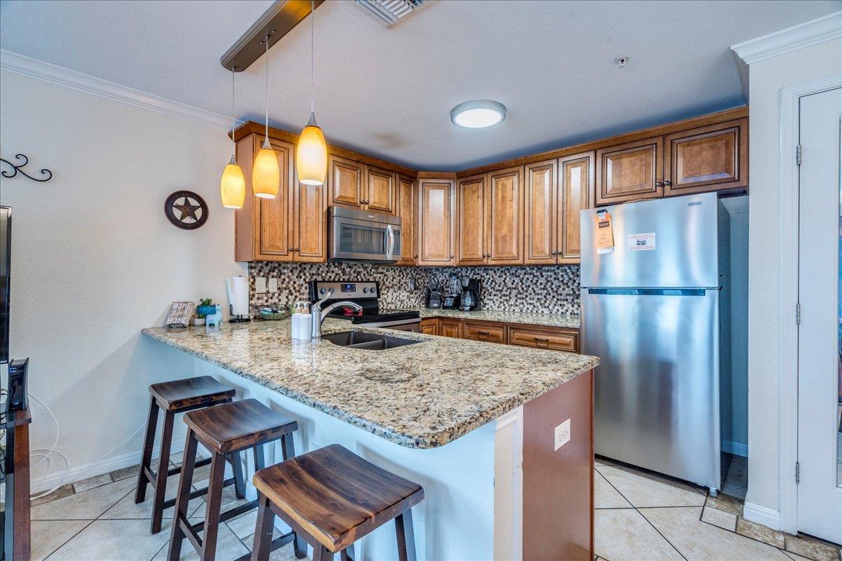 730 E Mather St # L 303, New Braunfels, TX 78130