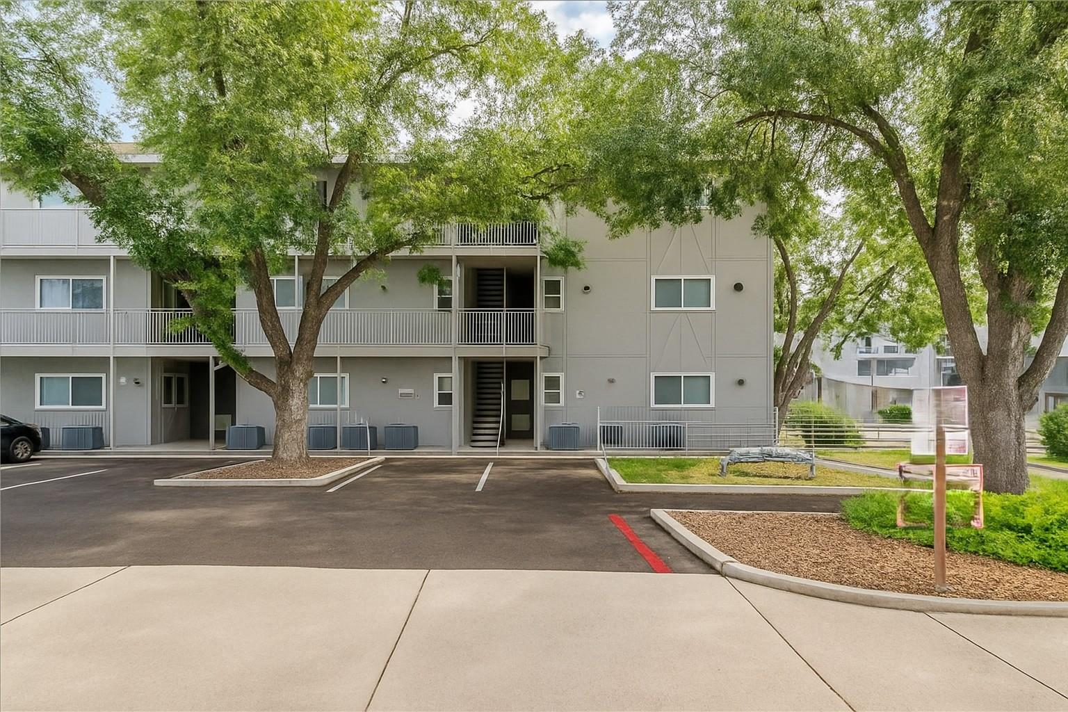 730 E Mather St # L 303, New Braunfels, TX 78130