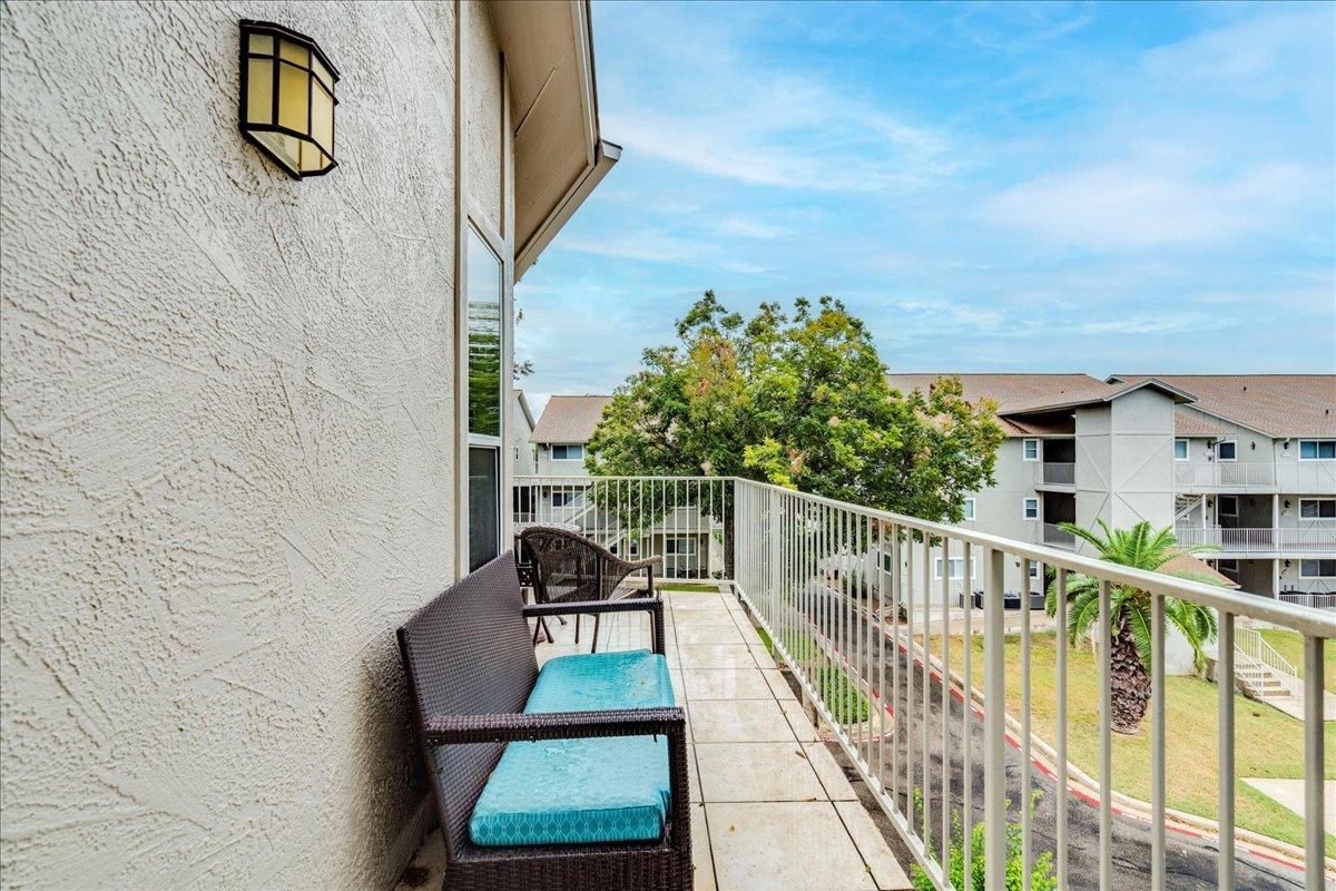 730 E Mather St # L 303, New Braunfels, TX 78130