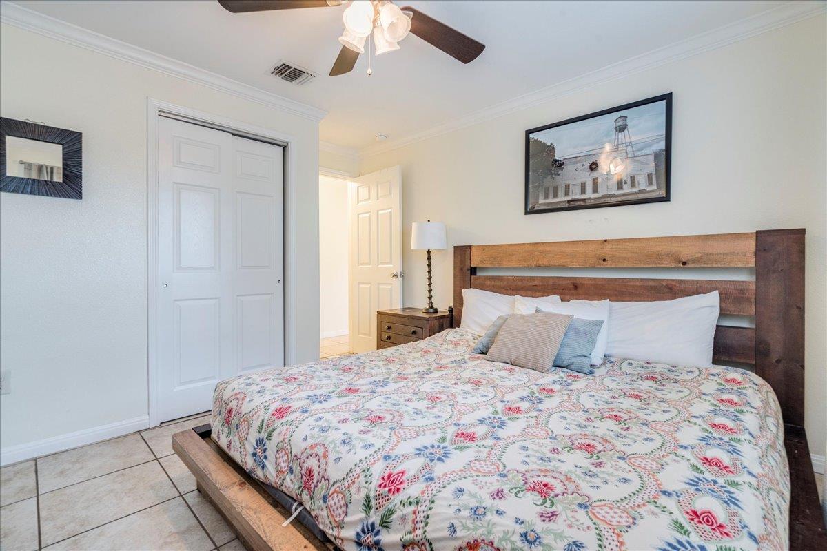 730 E Mather St # L 303, New Braunfels, TX 78130