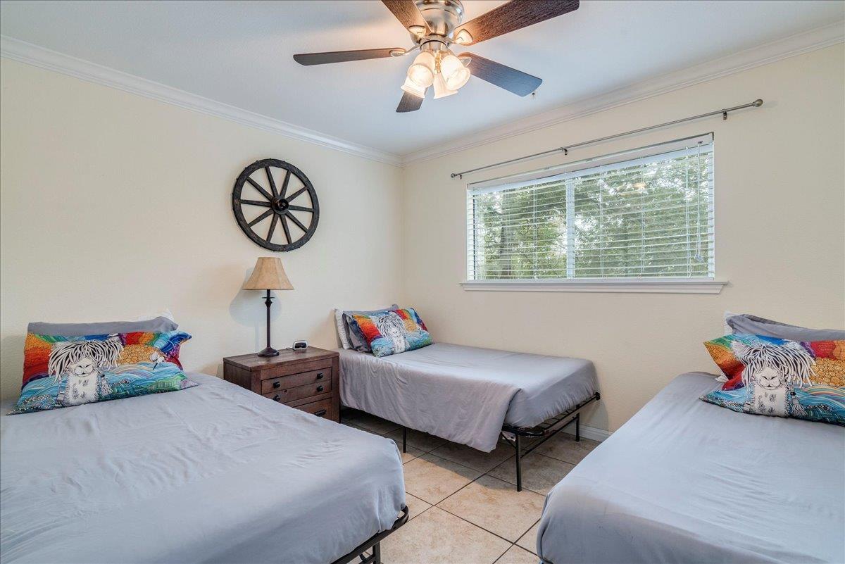 730 E Mather St # L 303, New Braunfels, TX 78130