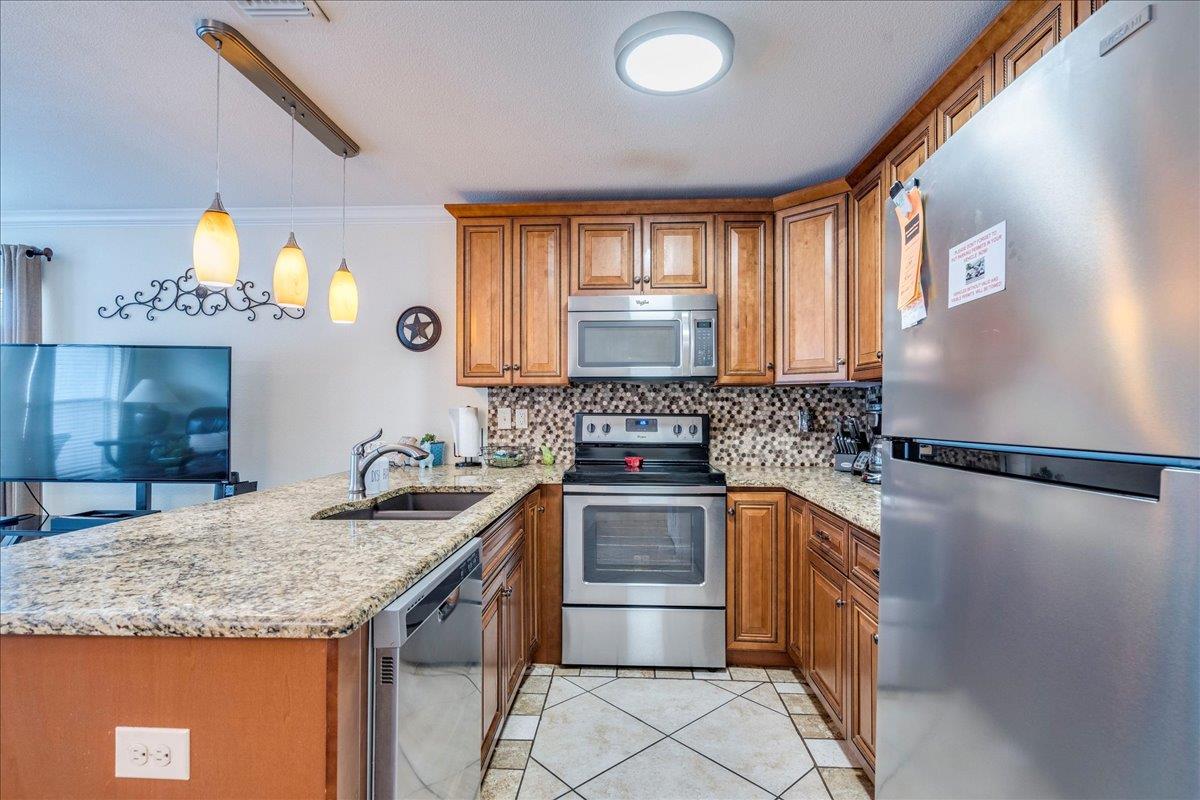 730 E Mather St # L 303, New Braunfels, TX 78130