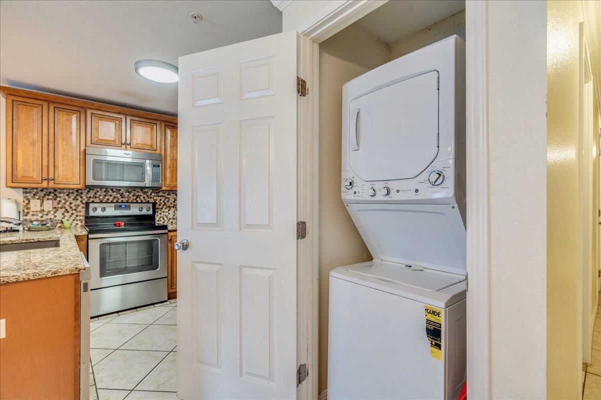 730 E Mather St # L 303, New Braunfels, TX 78130