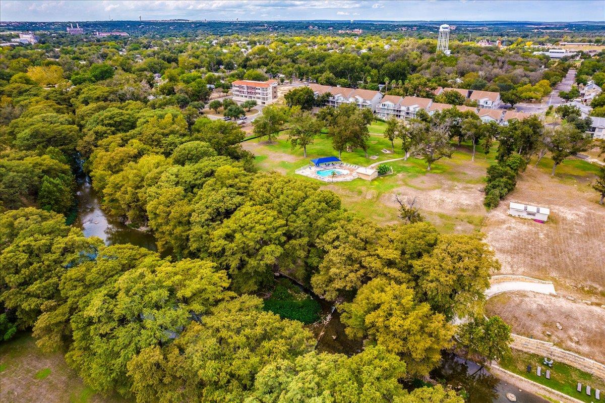 730 E Mather St # L 303, New Braunfels, TX 78130