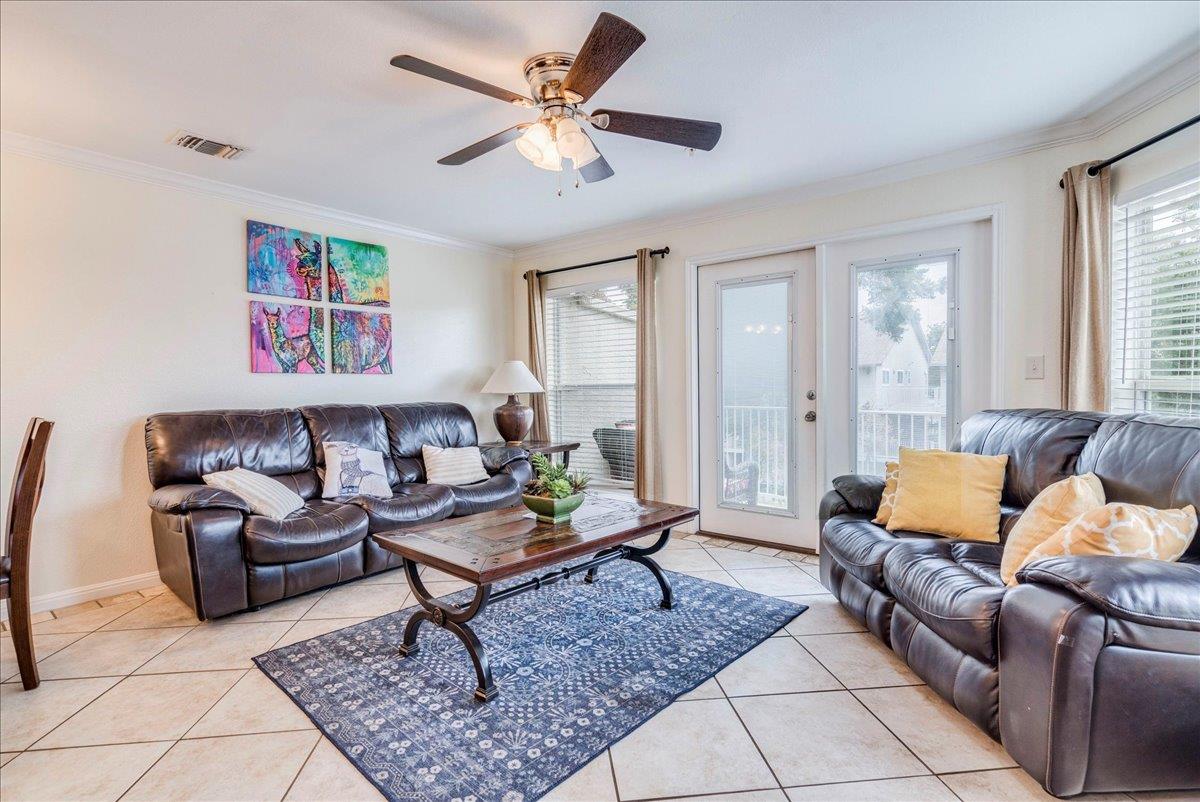 730 E Mather St # L 303, New Braunfels, TX 78130