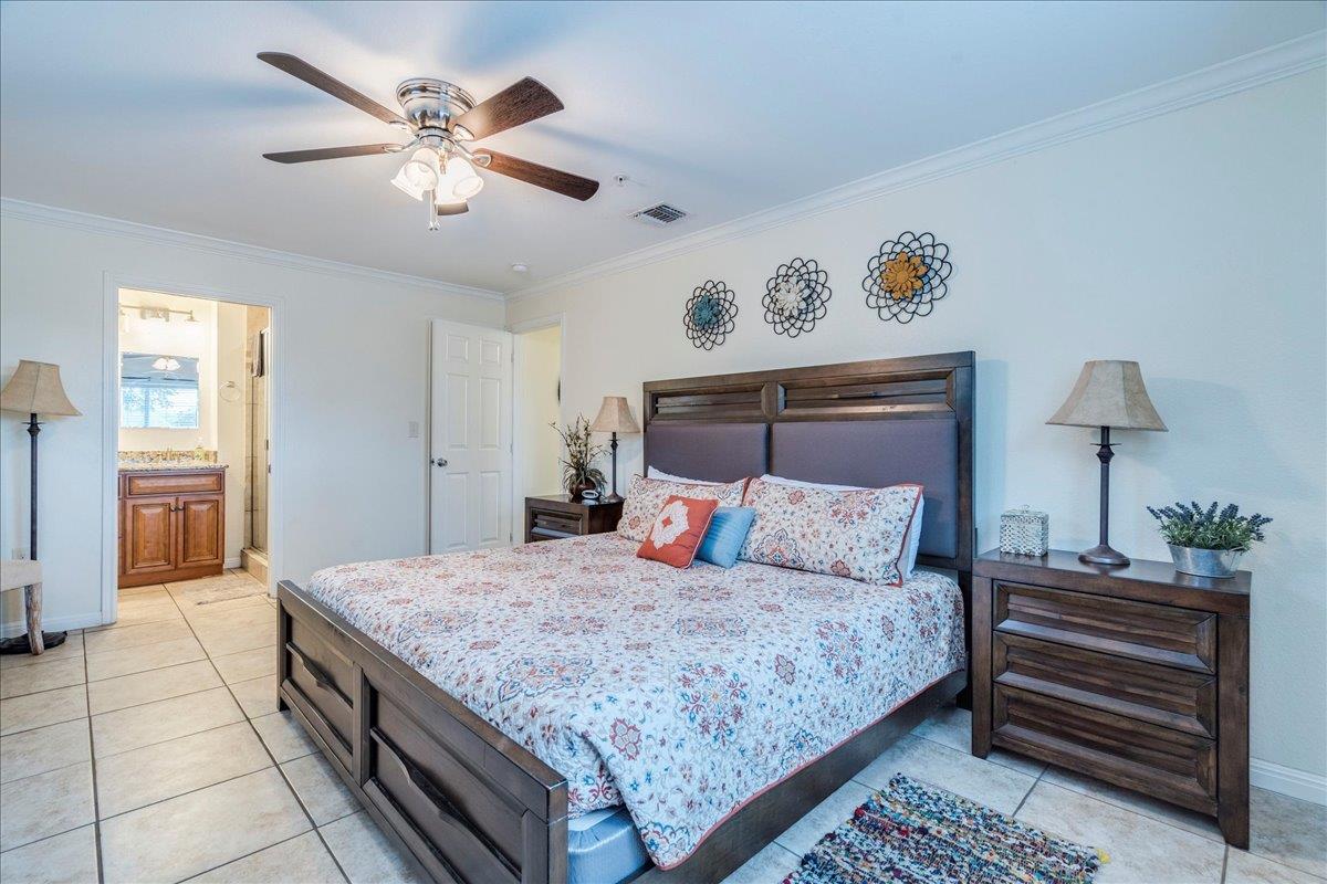 730 E Mather St # L 303, New Braunfels, TX 78130