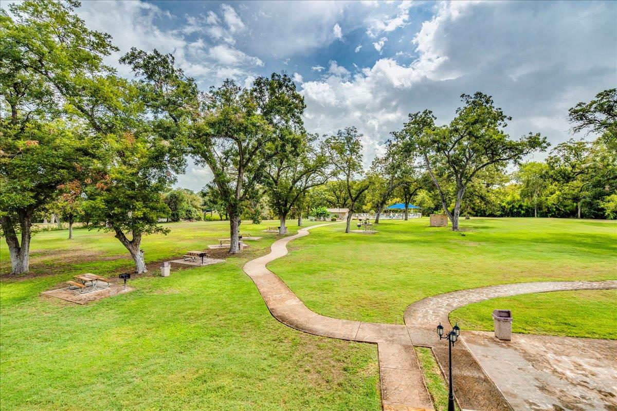 730 E Mather St # L 303, New Braunfels, TX 78130