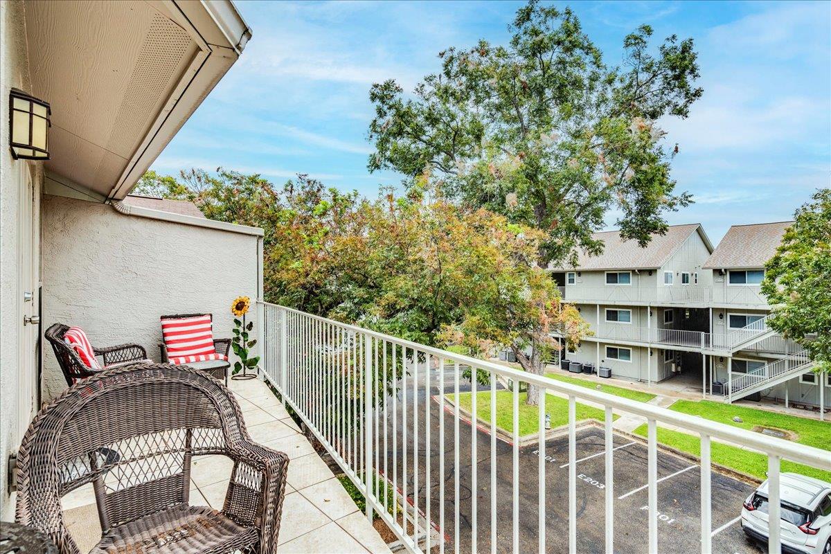 730 E Mather St # L 303, New Braunfels, TX 78130