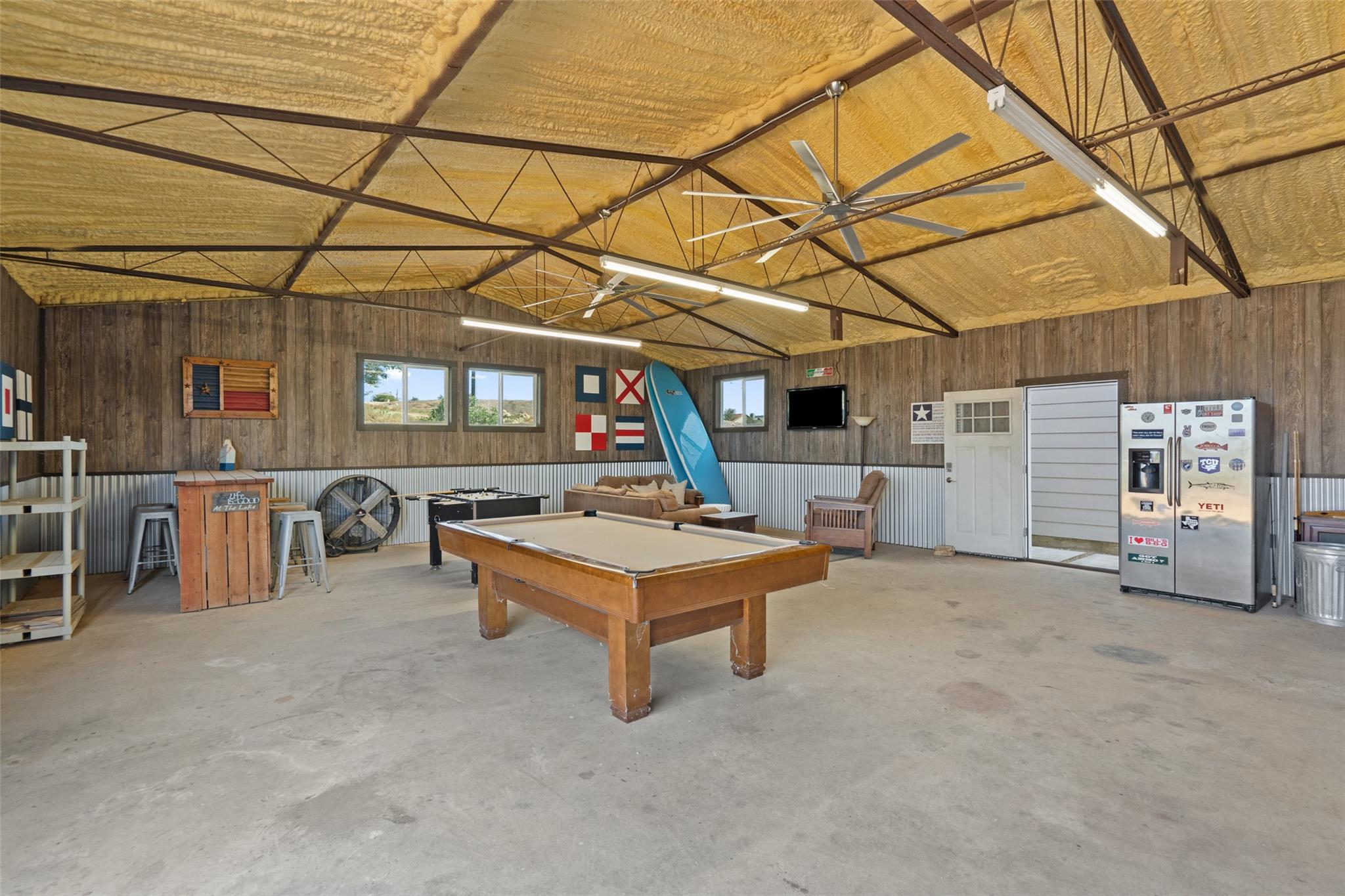 1526 Hilltop Dr, Granite Shoals, TX 78654