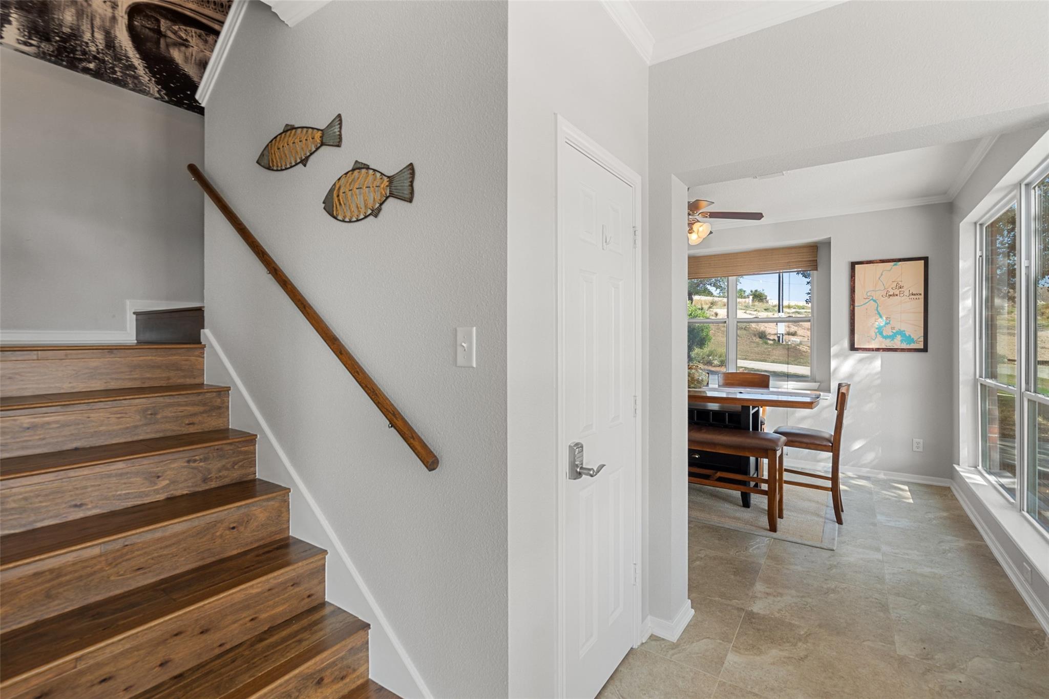 1526 Hilltop Dr, Granite Shoals, TX 78654